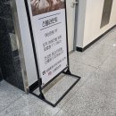 스텔라인핏 이미지