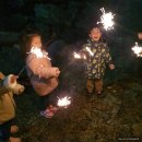 참사리펜션 | 대부도펜션타운맛집 참사리회센터 : 신선한 회 펜션 배달도 가능해요 bb