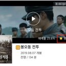 전투전 서울경제