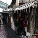 "5000만원 무이자" 정부, 쪽방·고시원·반지하 세입자에 전세대출 지원 이미지