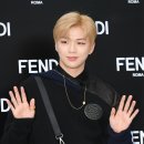 스윗쏘스윗