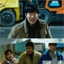 대치카센타 이미지