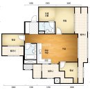 대방파트너공인중개사사무소 이미지