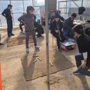 꽃순이농장 이미지