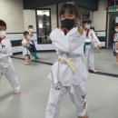 미성동-19 | 👧👦 관악구 미성동, 신림동 유치부 태권도! 금강태권도에서 우리 아이의 첫 성장 발판을! 💖