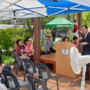 동문아파트경로당 이미지