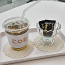 단 아트 | 신촌 눈썹 컨설팅 맛집 맞춤형 눈썹 추천 전문 단아트 솔직 후기
