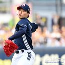 [공식발표] &#39;80억 박찬호 보상선수 홍민규였다&#39; KIA, 두산 19살 투수 유망주 선택했다 이미지