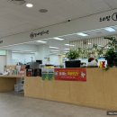 참새작은도서관 이미지