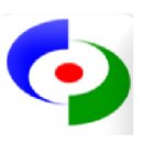 달구벌고등학교 이미지