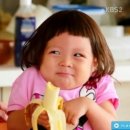 델리스타 네이버블로그