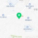 홍안과의원 이미지