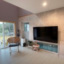 1359펜션 이미지