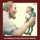화강문화센터 브레이크뉴스강원