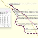금대2리경로당 이미지