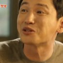 샘광고기획사
