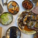 남천1-204 이미지