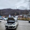 목동현대모터스 이미지
