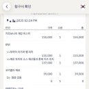 포피스 피자 이미지