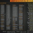 아름드리학원 이미지