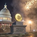 생명선의원 이미지