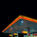 청원주유소 이미지