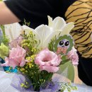 금성초등학교금계분교장 이미지