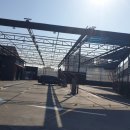 불독셀프세차 이미지