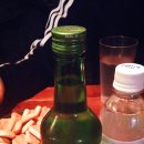 친구랑 한잔 이미지