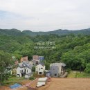 영통대장공인중개사사무소 이미지