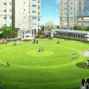 풍림공원 이미지