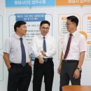행정사합동사무소 멋진친구들 네이버블로그
