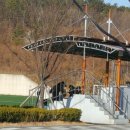 중구다목적구장 이미지