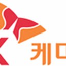 에스케이케미칼 이미지