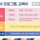 동홍서로 이미지