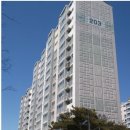 죽림휴먼시아2단지 이미지