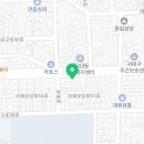 기영이숯불두마리치킨 대구평리점 네이버블로그