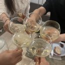썸머링(summering) | 광주 동구 코스요리 썸머링 summering, 포근했던 생일저녁식사