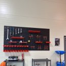 JIT스마트워시 영천점 이미지