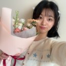 영젠 | 내 베프 융영제랑➰💗