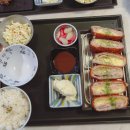 고베규카츠 이미지