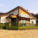 호저로 | 그린종합건축 조립식 건축, 실제로 어떤 모습일까?