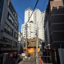 용산서점문구 | 3일차/서울 가볼 만한 곳/용산 아이파크 쇼핑몰/볼꾸...행사 /서점 다운 서점 영풍 문구/용산국제회관...