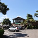 경인동물농장 이미지