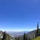 10-26-2024 Bighorn Peak Via Bighorn Peak Trail 이미지