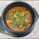 원조경주빵 네이버블로그