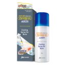 하이약국 이미지