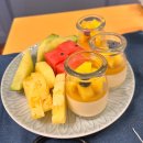 금하정비 | 용산맛집) 서울드래곤시티 호텔 뷔페 푸드익스체인지 내돈내산 추천후기(예약, 가격, 이용시간, 메뉴추천)