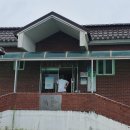 은산3리마을회관 이미지