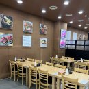 둔산중로72번길 | 대전 둔산동 점심 본미옥 소갈비찜 냉면 재방문 내돈내산 후기